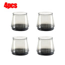 Protetor de Perna de Móveis - SmoothPads®