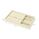 Porta Jóias Organizador Elegante de Veludo  - VelvetJewel®