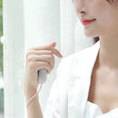 Aparelho Anti-Insônia e Ansiedade - Neuro Relax®