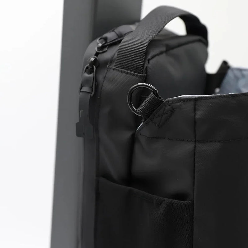 Bolsa Magnética para Academia Multiuso - MagnFit Grip®