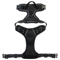 Peitoral Guia Refletiva para Pets - Track Leash®