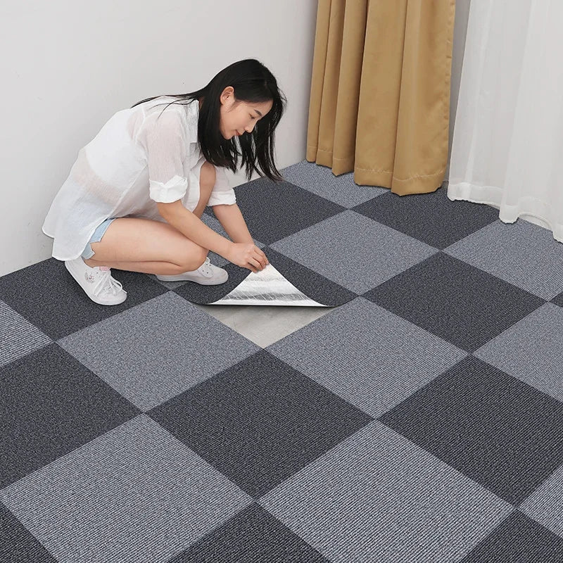 Tapete Arranhador para Gatos - Miau Claw Rug®