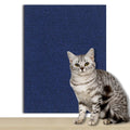 Tapete Arranhador para Gatos - Miau Claw Rug®