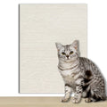 Tapete Arranhador para Gatos - Miau Claw Rug®