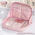 Estojo Multifuncional - Magic CuteCase®
