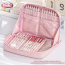 Estojo Multifuncional - Magic CuteCase®