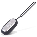 Aparelho Anti-Insônia e Ansiedade - Neuro Relax®