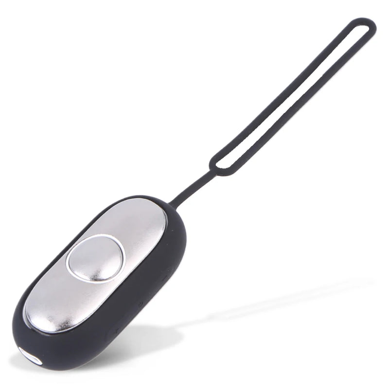 Aparelho Anti-Insônia e Ansiedade - Neuro Relax®