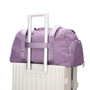 Bolsa Grande Multiuso Academia Viagens - FlexCarry Pro®