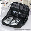 Estojo Multifuncional - Magic CuteCase®