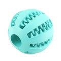 Bolinha Interativa para Cães - SnackBall®