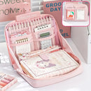 Estojo Multifuncional - Magic CuteCase®