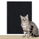 Tapete Arranhador para Gatos - Miau Claw Rug®