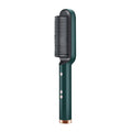 Escova Alisadora 5 em 1 - StraightBrush Pro®