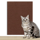 Tapete Arranhador para Gatos - Miau Claw Rug®