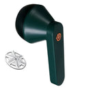 Removedor de Bolinhas Instantâneo - FluffErase®