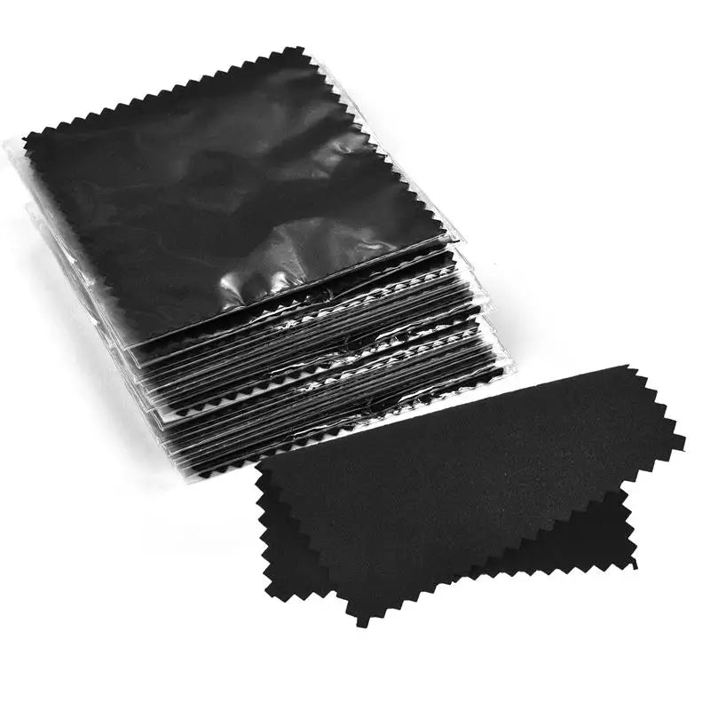 Porta Jóias Organizador Elegante de Veludo  - VelvetJewel®