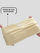 Sutiã Ultra Comfort Antiderrapante - Conforto e Segurança