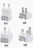 Escova Alisadora 5 em 1 - StraightBrush Pro®