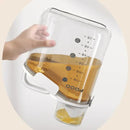 Dispenser Organizador - SaveFood®