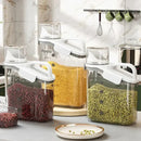Dispenser Organizador - SaveFood®