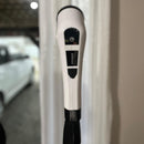 Esfregão Elétrico 9 em 1 - UltraClean®