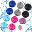 Bolinha Removedora de Pelos Reutilizável - FurCatch Pro®