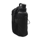 Bolsa Magnética para Academia Multiuso - MagnFit Grip®