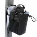 Bolsa Magnética para Academia Multiuso - MagnFit Grip®