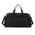 Bolsa Grande Multiuso Academia Viagens - FlexCarry Pro®