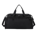 Bolsa Grande Multiuso Academia Viagens - FlexCarry Pro®