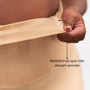 Modelador de Cintura e Barriga Empina Bumbum - Up Shaper®