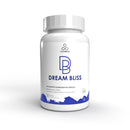 Dream Bliss Suplemento Ozonizado - Ozonteck®
