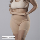 Modelador de Cintura e Barriga Empina Bumbum - Up Shaper®