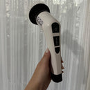 Esfregão Elétrico 9 em 1 - UltraClean®