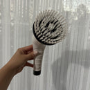 Esfregão Elétrico 9 em 1 - UltraClean®