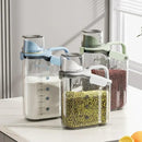 Dispenser Organizador - SaveFood®