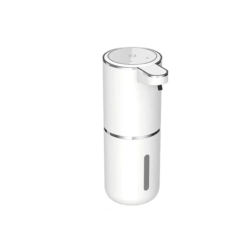 Dispenser de Sabonete Líquido Automático - SensoFoam®