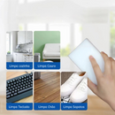 Esponja Mágica - EraserSponge®