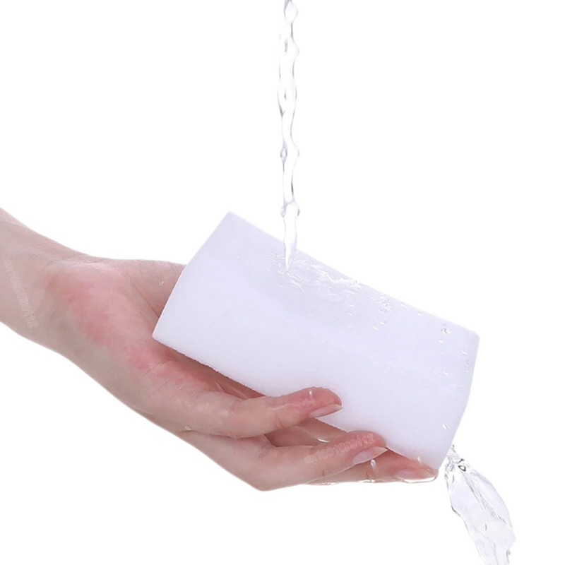 Esponja Mágica - EraserSponge®