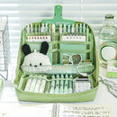 Estojo Multifuncional - Magic CuteCase®