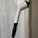 Esfregão Elétrico 9 em 1 - UltraClean®