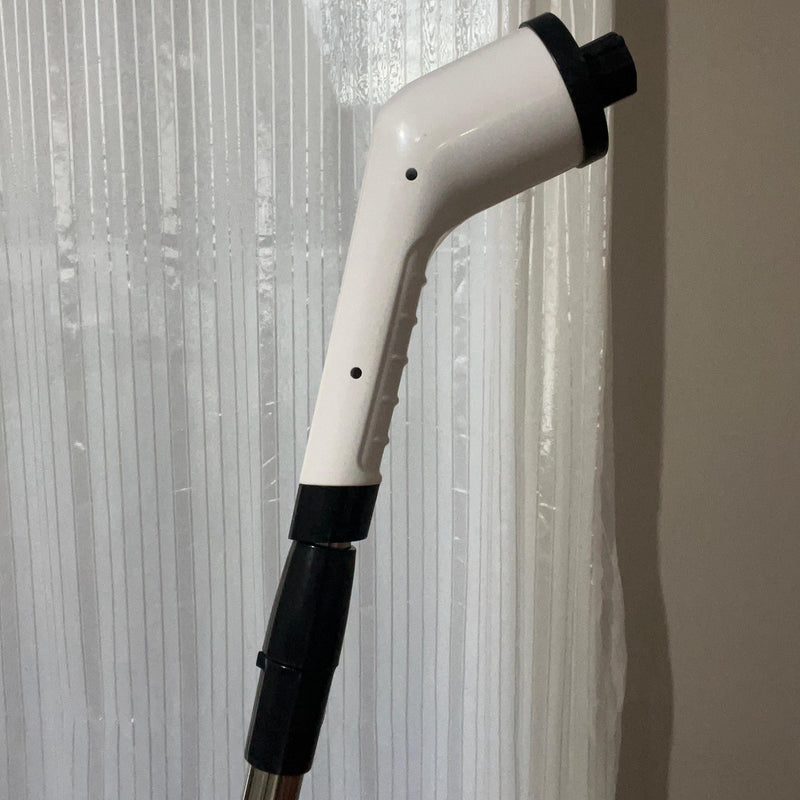 Esfregão Elétrico 9 em 1 - UltraClean®