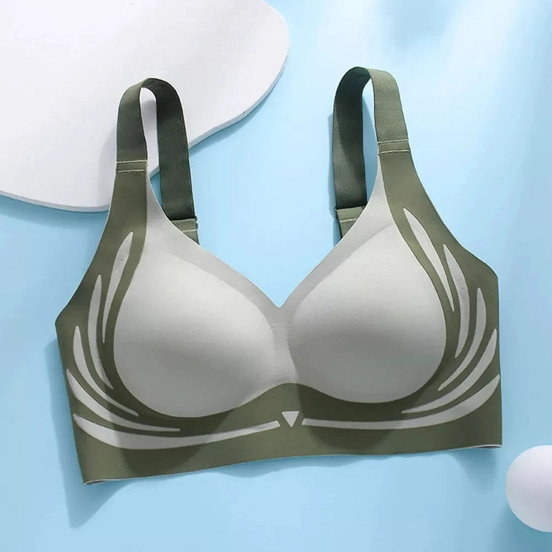 Kit 2 Sutiãs Anti-Flacidez- PerfectComfort®