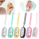 Aparelho Anti-Insônia e Ansiedade - Neuro Relax®