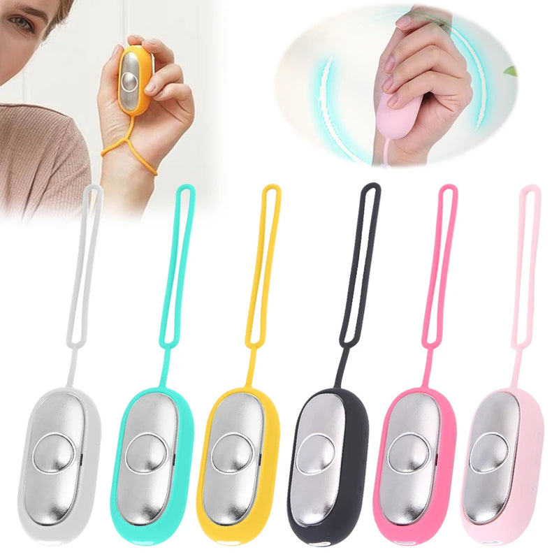Aparelho Anti-Insônia e Ansiedade - Neuro Relax®
