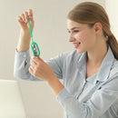 Aparelho Anti-Insônia e Ansiedade - Neuro Relax®