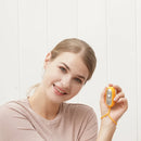 Aparelho Anti-Insônia e Ansiedade - Neuro Relax®