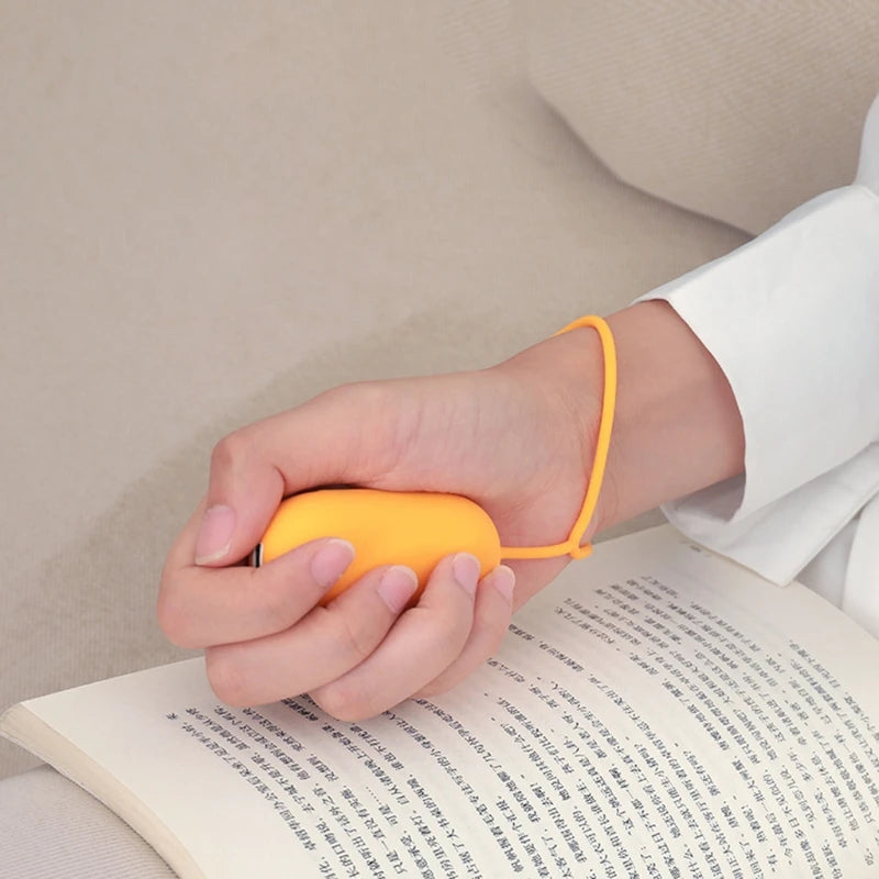 Aparelho Anti-Insônia e Ansiedade - Neuro Relax®