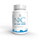 NXCAP OZON - Ozonteck®